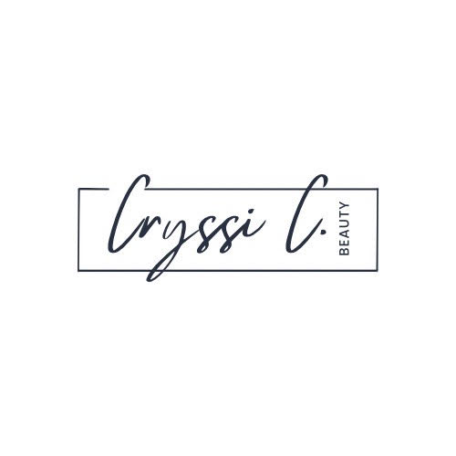 Cryssi C Beauty Brand